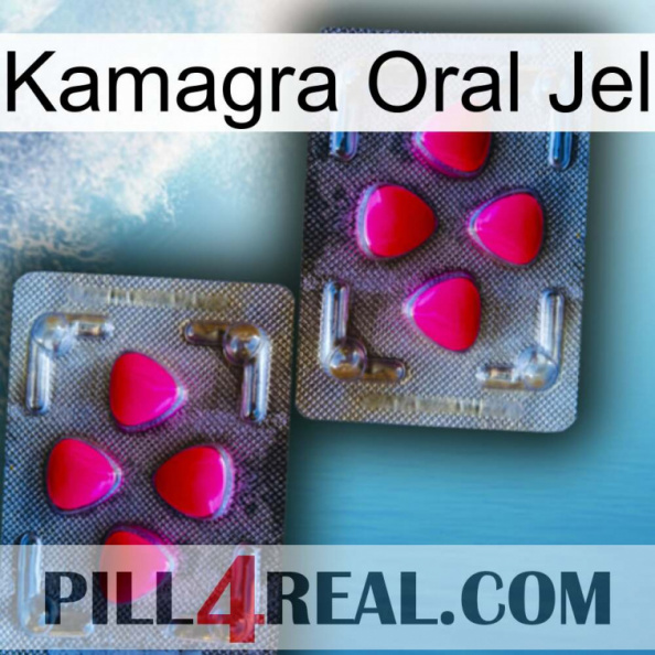 Kamagra Oral Jel 15.jpg